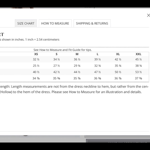 David’s Bridal Illusion Neckline Navy Dress NWT - Picture 8 of 8